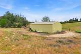NKA Orchardvale Rd - Photo 8