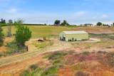NKA Orchardvale Rd - Photo 9