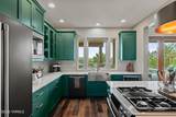 8401 Vertner Rd - Photo 10