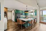 8401 Vertner Rd - Photo 11
