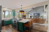 8401 Vertner Rd - Photo 12