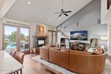 8401 Vertner Rd - Photo 13