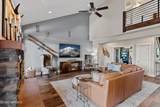 8401 Vertner Rd - Photo 14