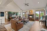 8401 Vertner Rd - Photo 15