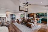 8401 Vertner Rd - Photo 16