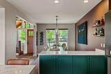 8401 Vertner Rd - Photo 17