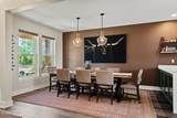 8401 Vertner Rd - Photo 18