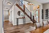 8401 Vertner Rd - Photo 19