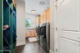 8401 Vertner Rd - Photo 20