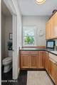 8401 Vertner Rd - Photo 21
