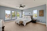 8401 Vertner Rd - Photo 22