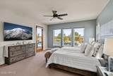 8401 Vertner Rd - Photo 23