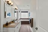 8401 Vertner Rd - Photo 24