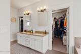 8401 Vertner Rd - Photo 25