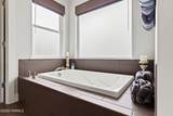 8401 Vertner Rd - Photo 26