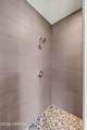 8401 Vertner Rd - Photo 27