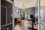 8401 Vertner Rd - Photo 28