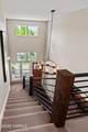 8401 Vertner Rd - Photo 29