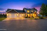 8401 Vertner Rd - Photo 3