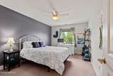 8401 Vertner Rd - Photo 30