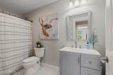 8401 Vertner Rd - Photo 31