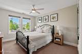 8401 Vertner Rd - Photo 32
