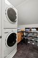 8401 Vertner Rd - Photo 33