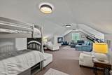 8401 Vertner Rd - Photo 34