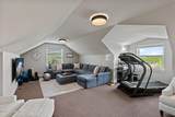 8401 Vertner Rd - Photo 35
