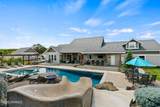 8401 Vertner Rd - Photo 37