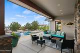 8401 Vertner Rd - Photo 38