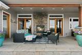 8401 Vertner Rd - Photo 39