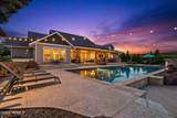 8401 Vertner Rd - Photo 4