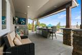 8401 Vertner Rd - Photo 40