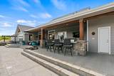8401 Vertner Rd - Photo 41