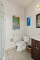 8401 Vertner Rd - Photo 42