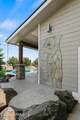 8401 Vertner Rd - Photo 43