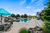 8401 Vertner Rd - Photo 44