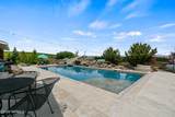 8401 Vertner Rd - Photo 45