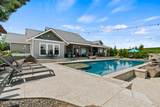 8401 Vertner Rd - Photo 46