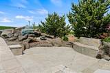8401 Vertner Rd - Photo 47