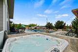 8401 Vertner Rd - Photo 48