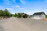 8401 Vertner Rd - Photo 49