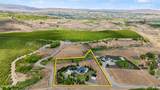 8401 Vertner Rd - Photo 5