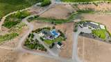 8401 Vertner Rd - Photo 50