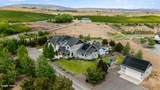 8401 Vertner Rd - Photo 51