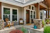 8401 Vertner Rd - Photo 6