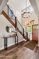 8401 Vertner Rd - Photo 7