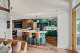 8401 Vertner Rd - Photo 8