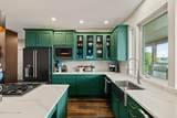 8401 Vertner Rd - Photo 9